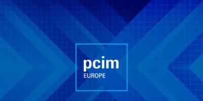 Mouser Electronics au PCIM Expo 2025