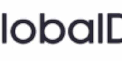 Tarifs douaniers de Trump sur les semi-conducteurs : menace sur la croissance de l&rsquo;industrie des dispositifs médicaux aux États-Unis