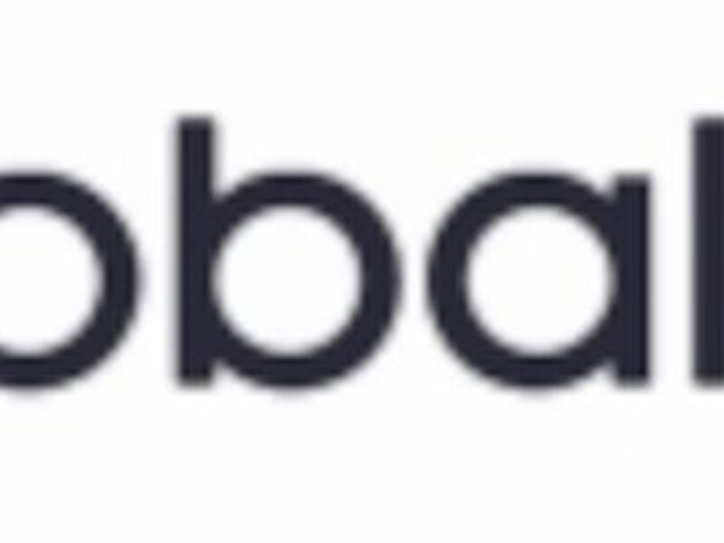 Tarifs douaniers de Trump sur les semi-conducteurs : menace sur la croissance de l&rsquo;industrie des dispositifs médicaux aux États-Unis