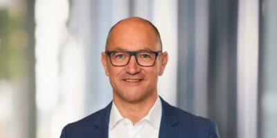 Leadership éclairé de DigiKey sur un avenir durable