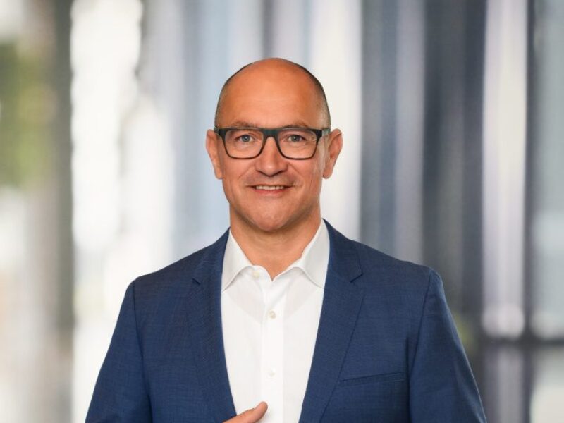 Leadership éclairé de DigiKey sur un avenir durable