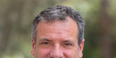 AlN RF developer EasyGaN closes