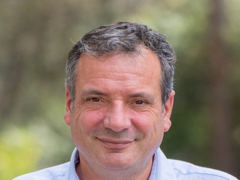 AlN RF developer EasyGaN closes