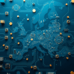 Driving a European supply chain for World IoT Day