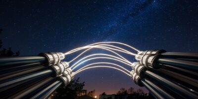 Adtran and 6WIND partner on vBNG/vCGNAT broadband networks