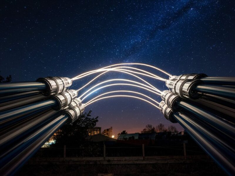 Adtran and 6WIND partner on vBNG/vCGNAT broadband networks