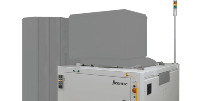 Teradyne teams for first double-sided silicon photonics wafer probe