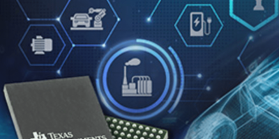 Green Hills ports safety software to TI AM26x microcontroller