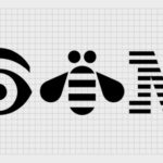 IBM va dépenser $150 milliards pour l&rsquo;informatique quantique