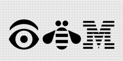 IBM va dépenser $150 milliards pour l&rsquo;informatique quantique