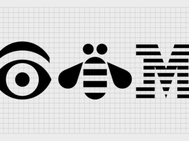 IBM va dépenser $150 milliards pour l&rsquo;informatique quantique