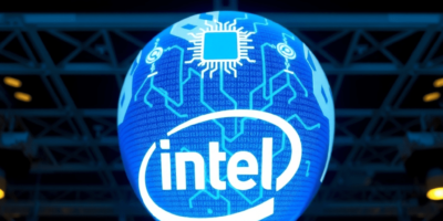 Intel fait appel à des startups pour réorganiser son IA