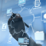 European design house joins Intel foundry alliances