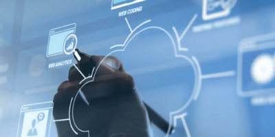 IC&rsquo;Alps à Grenoble rejoint l&rsquo;alliance Intel Foundry