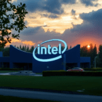 Intel cuts more jobs to save $1.5bn