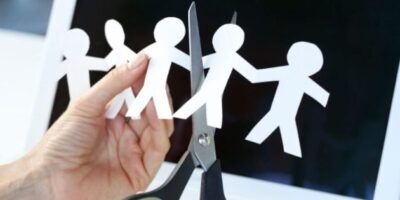 ST details plan to cut 2,800 jobs, revamp manufacturing