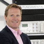 UK power grid renewal ‘frustratingly slow’