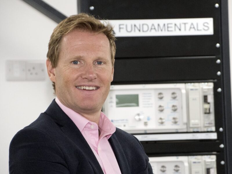 UK power grid renewal ‘frustratingly slow’