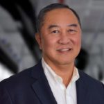 Tata recruits GloFo veteran for foundry push