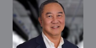 Tata recruits GloFo veteran for foundry push