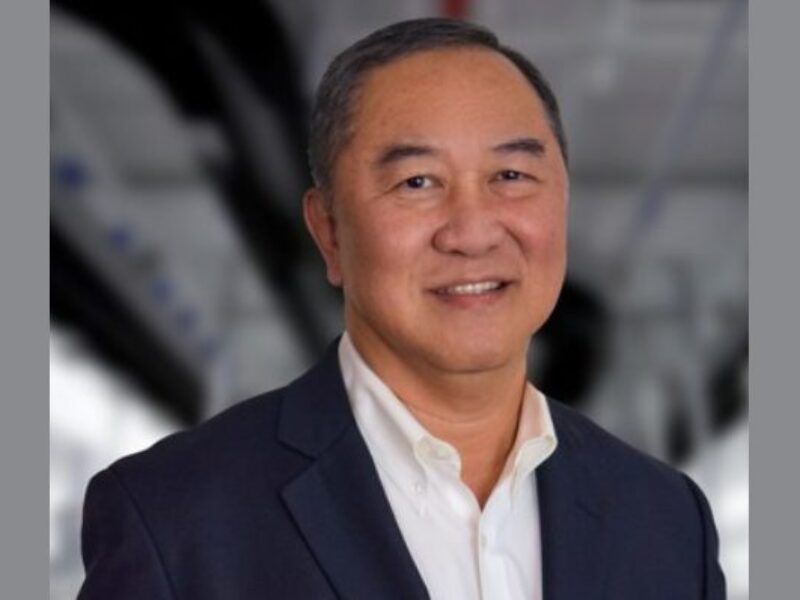 Tata recruits GloFo veteran for foundry push