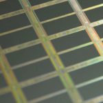 Lace Lithography uses atoms to go beyond EUVL