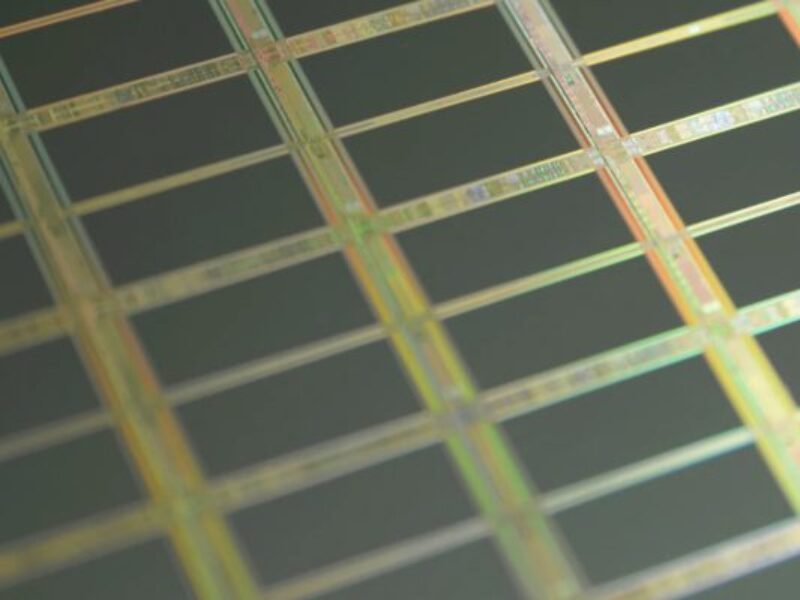 La lithographie BEUV plus performante que l&rsquo;EUV ?