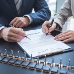 Polar licenses Renesas GaN-on-Si technology for US production