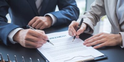 Polar licenses Renesas GaN-on-Si technology for US production