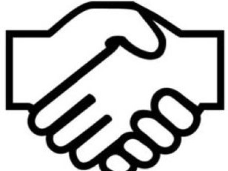 Le CEA & ProLogium : vers de nouveaux modules de batteries à l’état solide amovibles et recyclables