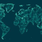 How big is the Internet?