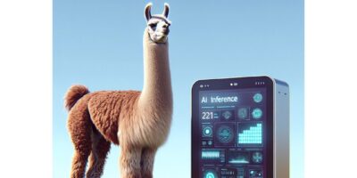 Meta and Cerebras team on fast inference for new Llama API