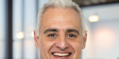 Kurt Sievers quitte NXP et prend sa retraite