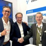 FMC, Neumonda team up to sell DRAM+ memory