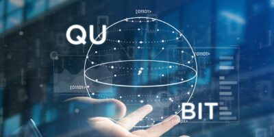 Majorana zero modes advance fault-tolerant quantum computing