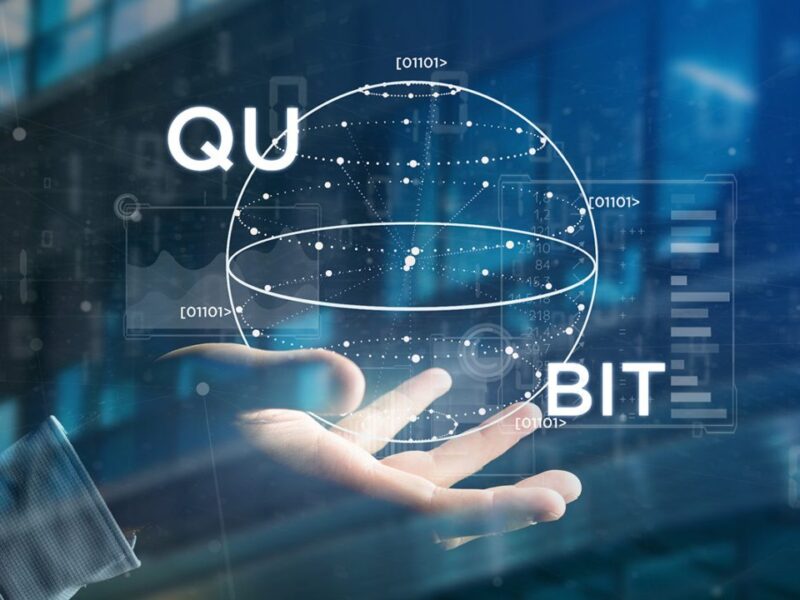 Majorana zero modes advance fault-tolerant quantum computing