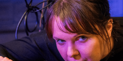 UK quantum networking hub left behind