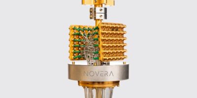 Quanta positions for quantum with Rigetti deal