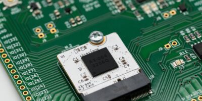 DARPA’s quantum moment