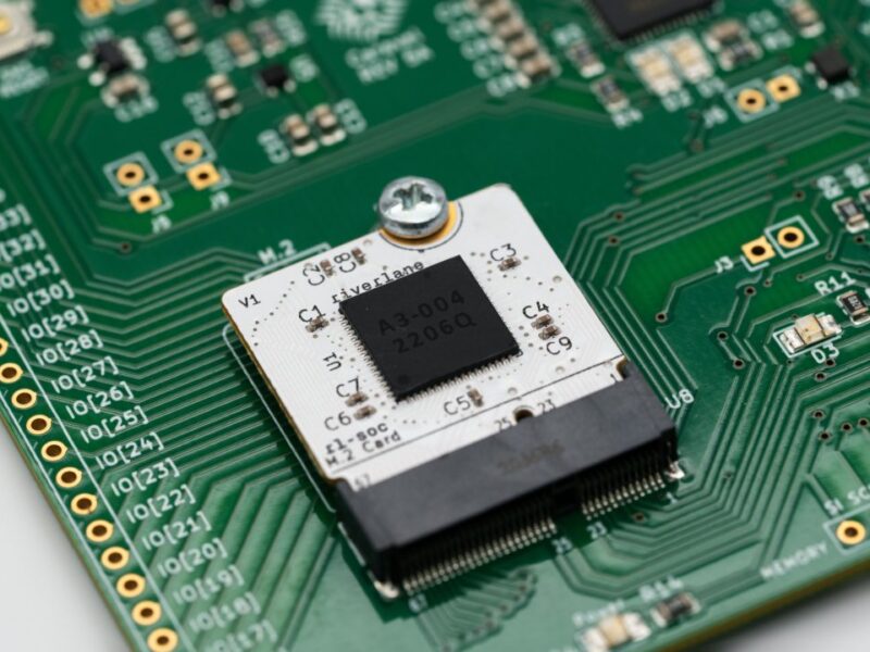 DARPA’s quantum moment