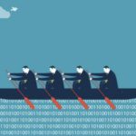 Intel makes management changes, CTO to be AI boss, says report