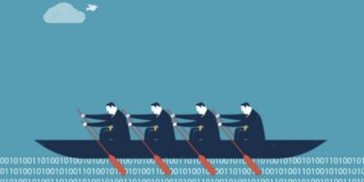 Intel makes management changes, CTO to be AI boss, says report