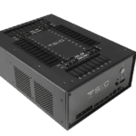 Andes teams on FPGA prototyping for RISC-V development