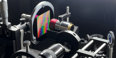 Ultra-thin lightsails for space exploration – inch by inch