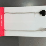 Plus de puissance et de données avec l&rsquo;interface vidéo GPMI