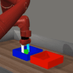 AI can learn like a kid