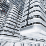 The energy transition will require new synchronization of the grid