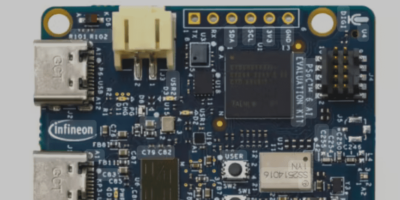 Preventing disasters by keeping track of river-flows, avalanches and walkers