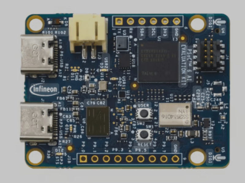 Preventing disasters by keeping track of river-flows, avalanches and walkers