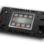 European AI processor developer gets €40m for manufacturing